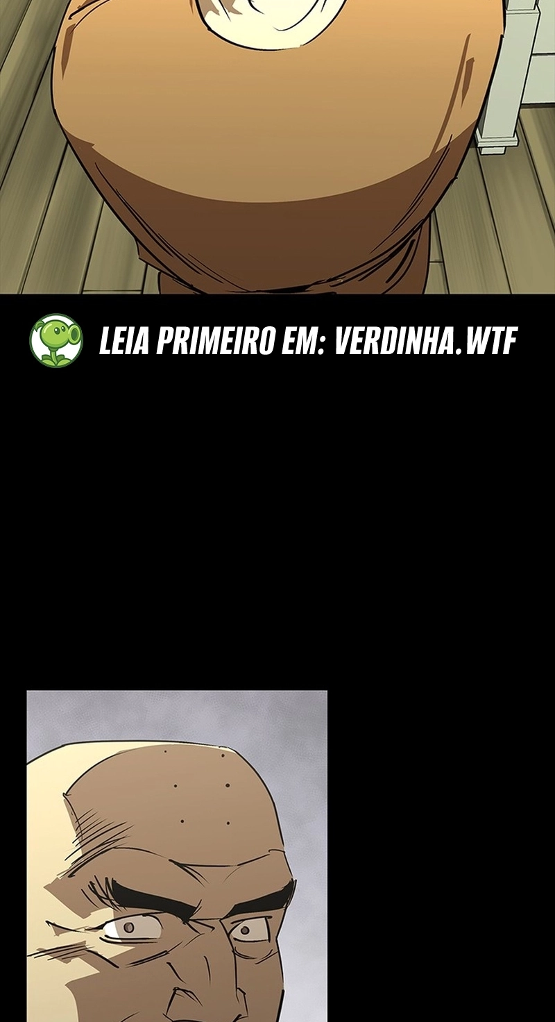 Read Oeste Selvagem Murim PT Manga Online