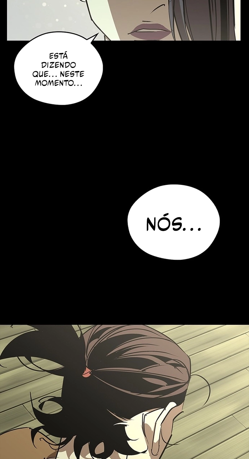 Read Oeste Selvagem Murim PT Manga Online