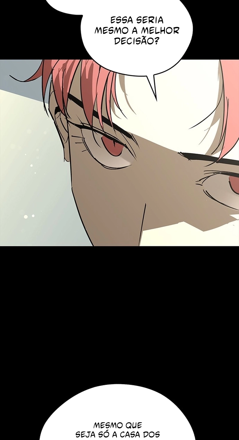 Read Oeste Selvagem Murim PT Manga Online