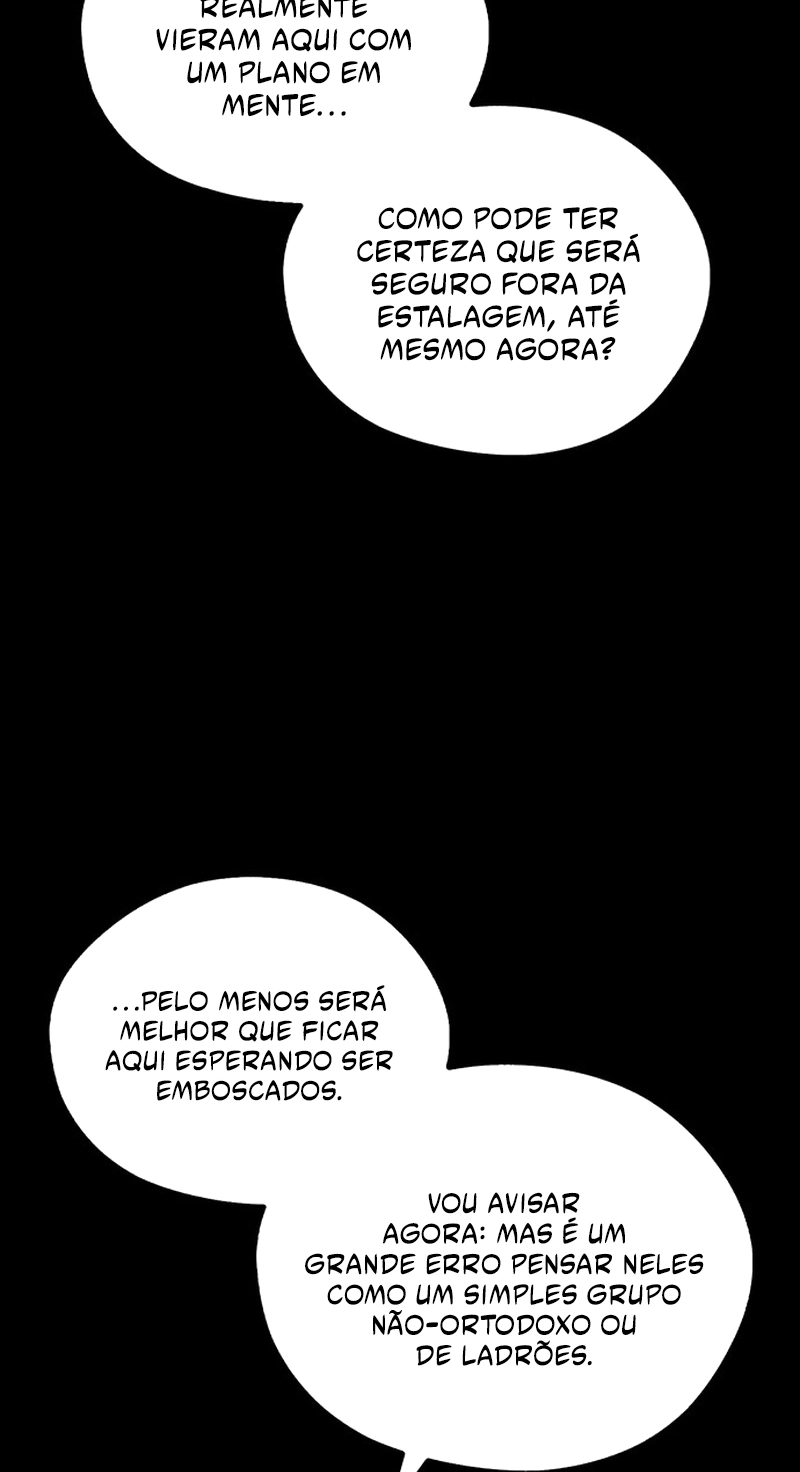 Read Oeste Selvagem Murim PT Manga Online