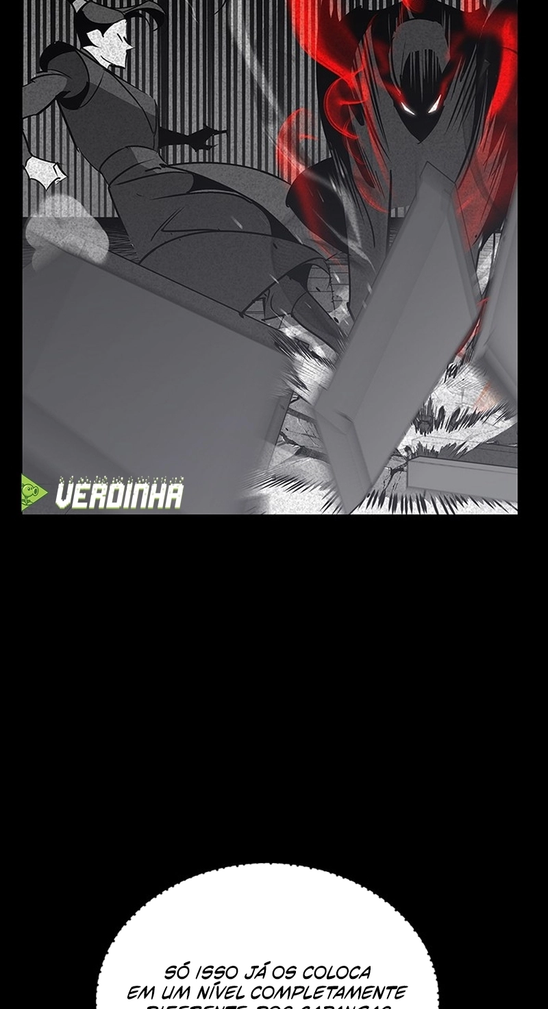 Read Oeste Selvagem Murim PT Manga Online