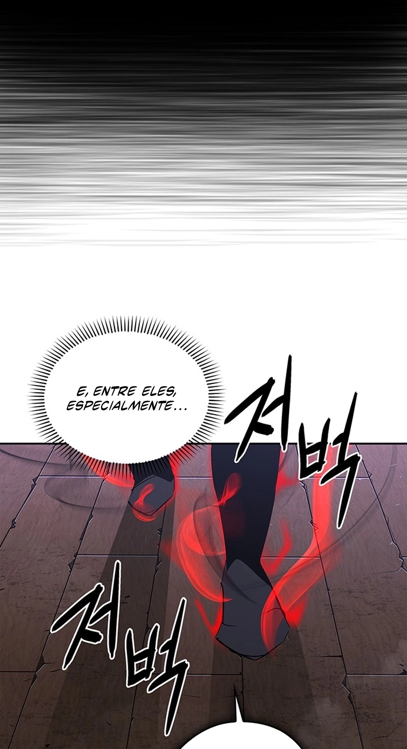 Read Oeste Selvagem Murim PT Manga Online