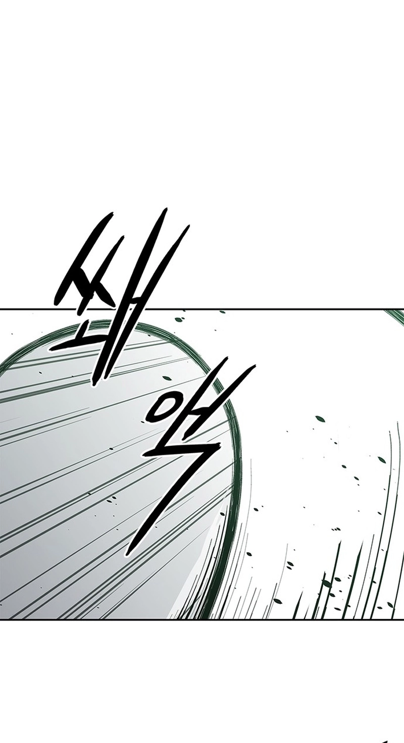 Read Oeste Selvagem Murim PT Manga Online