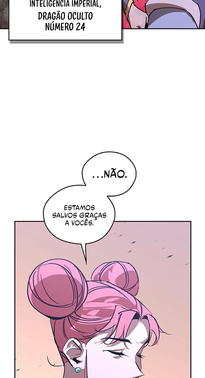 Read Oeste Selvagem Murim PT Manga Online