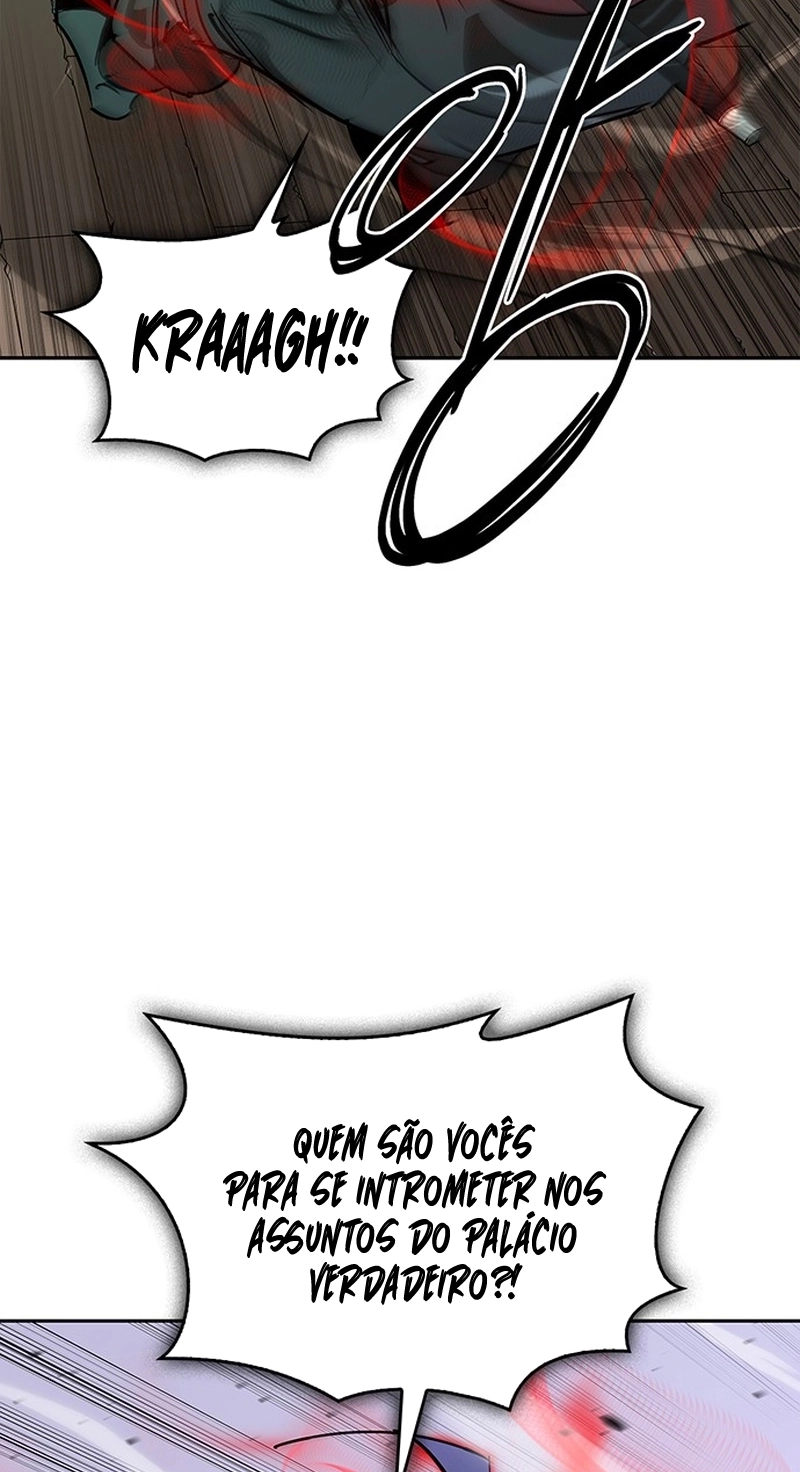 Read Oeste Selvagem Murim PT Manga Online