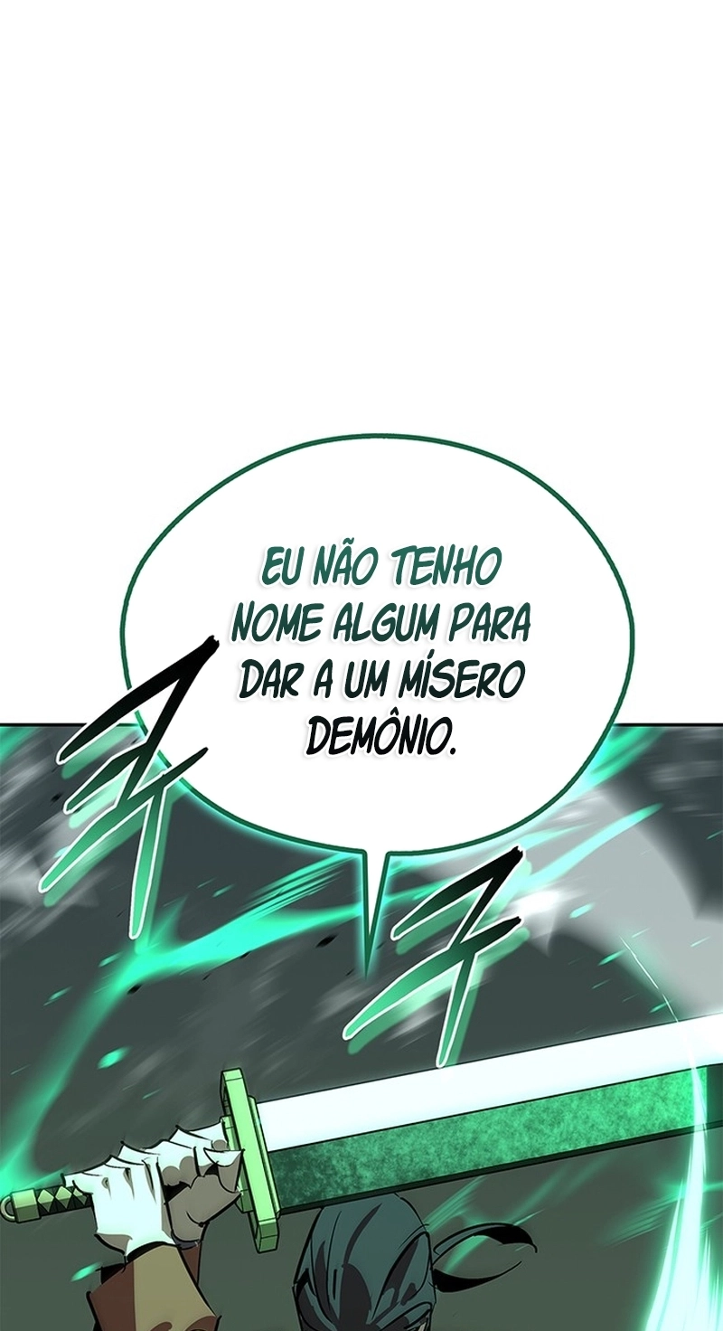 Read Oeste Selvagem Murim PT Manga Online