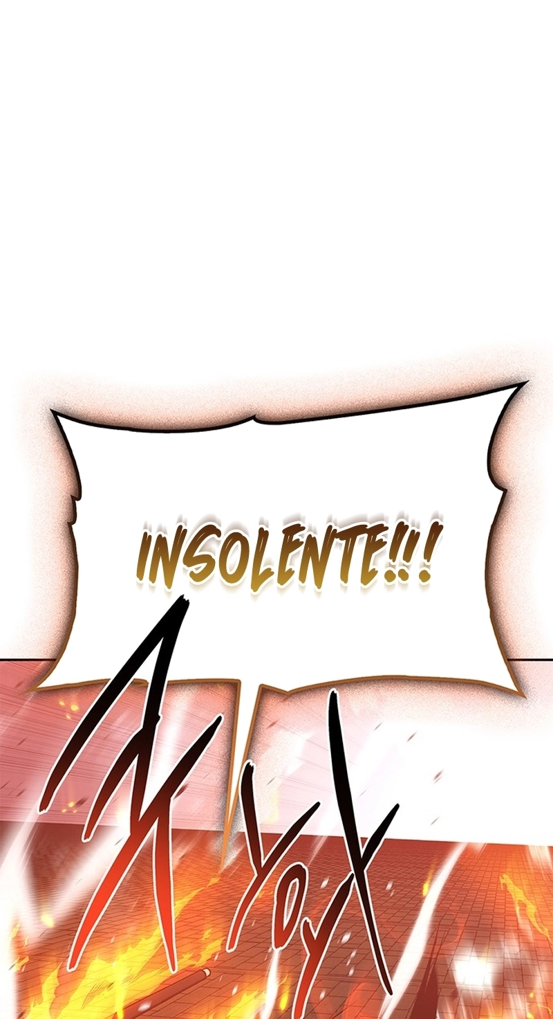 Read Oeste Selvagem Murim PT Manga Online