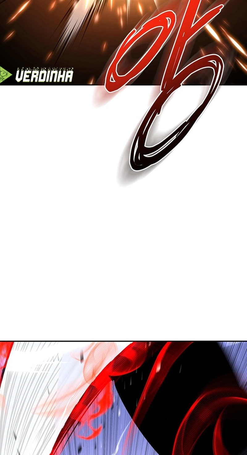 Read Oeste Selvagem Murim PT Manga Online