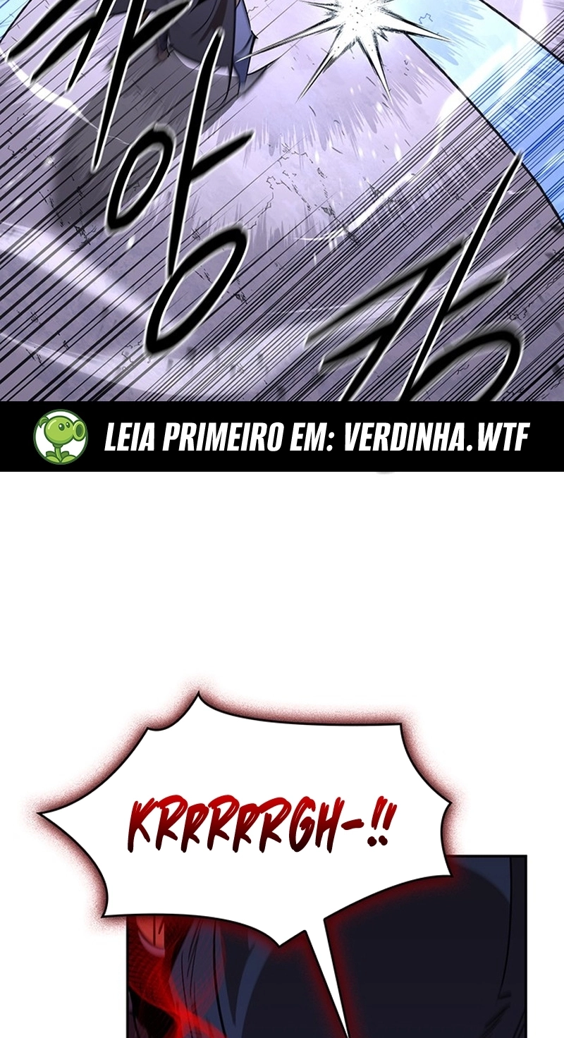 Read Oeste Selvagem Murim PT Manga Online