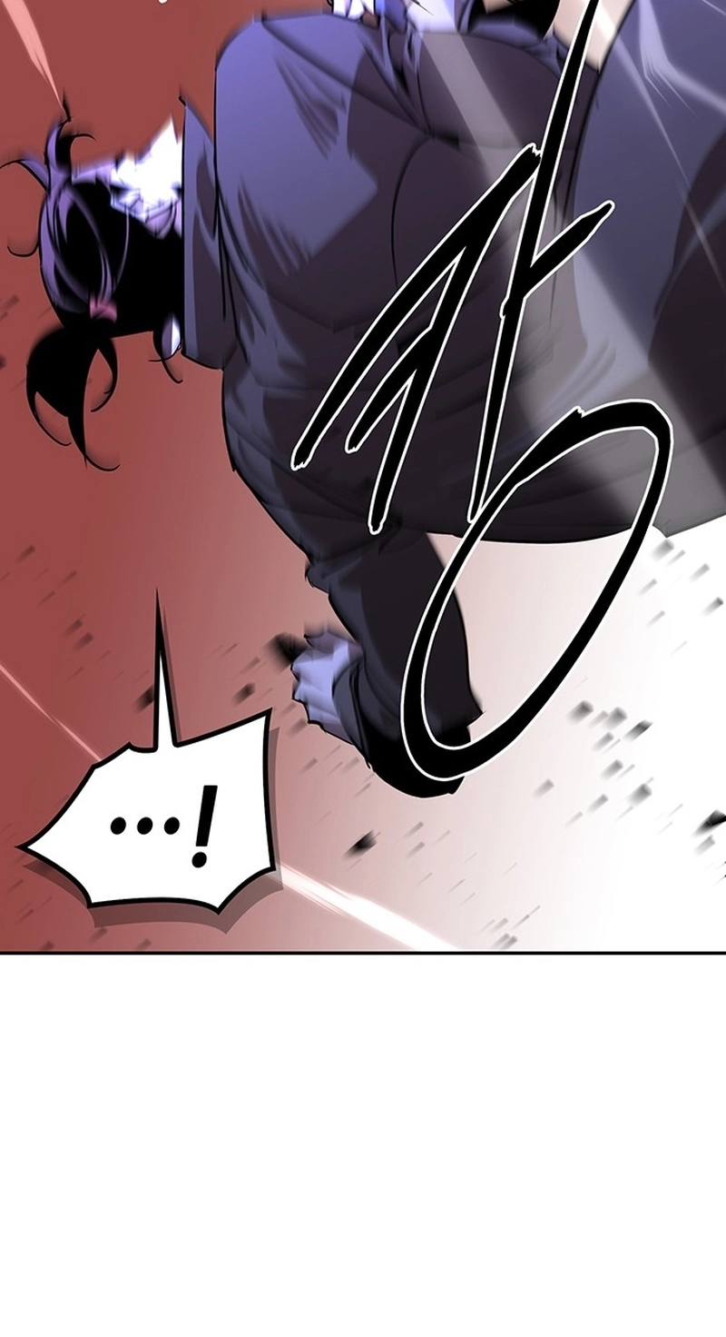 Read Oeste Selvagem Murim PT Manga Online