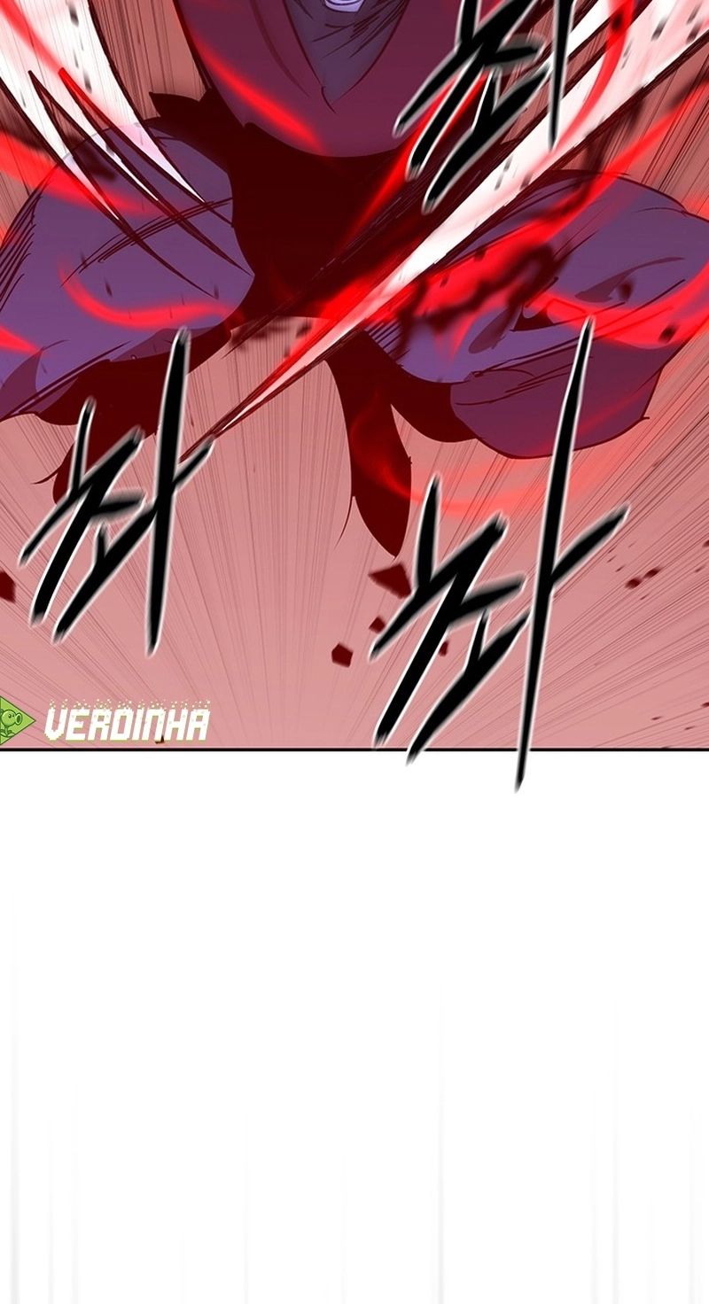 Read Oeste Selvagem Murim PT Manga Online
