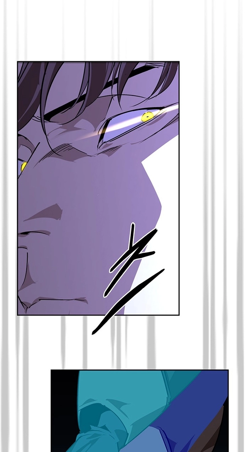 Read Oeste Selvagem Murim PT Manga Online