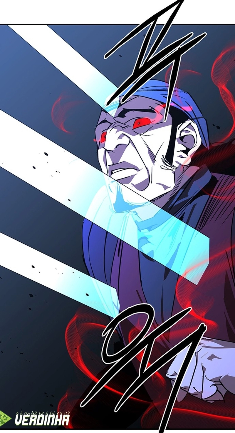 Read Oeste Selvagem Murim PT Manga Online