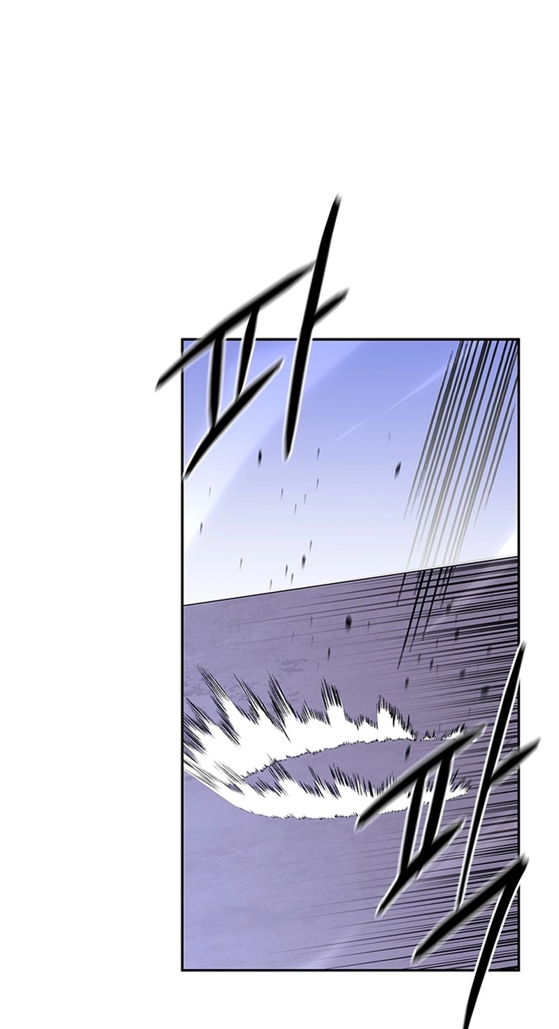 Read Oeste Selvagem Murim PT Manga Online