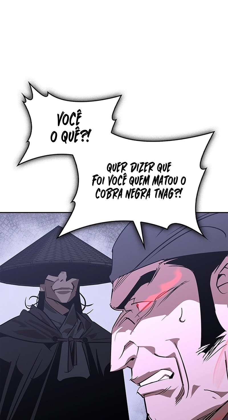 Read Oeste Selvagem Murim PT Manga Online