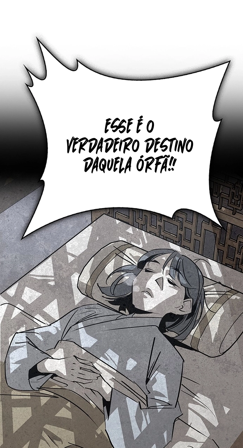 Read Oeste Selvagem Murim PT Manga Online
