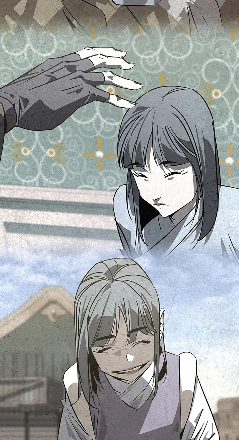 Read Oeste Selvagem Murim PT Manga Online