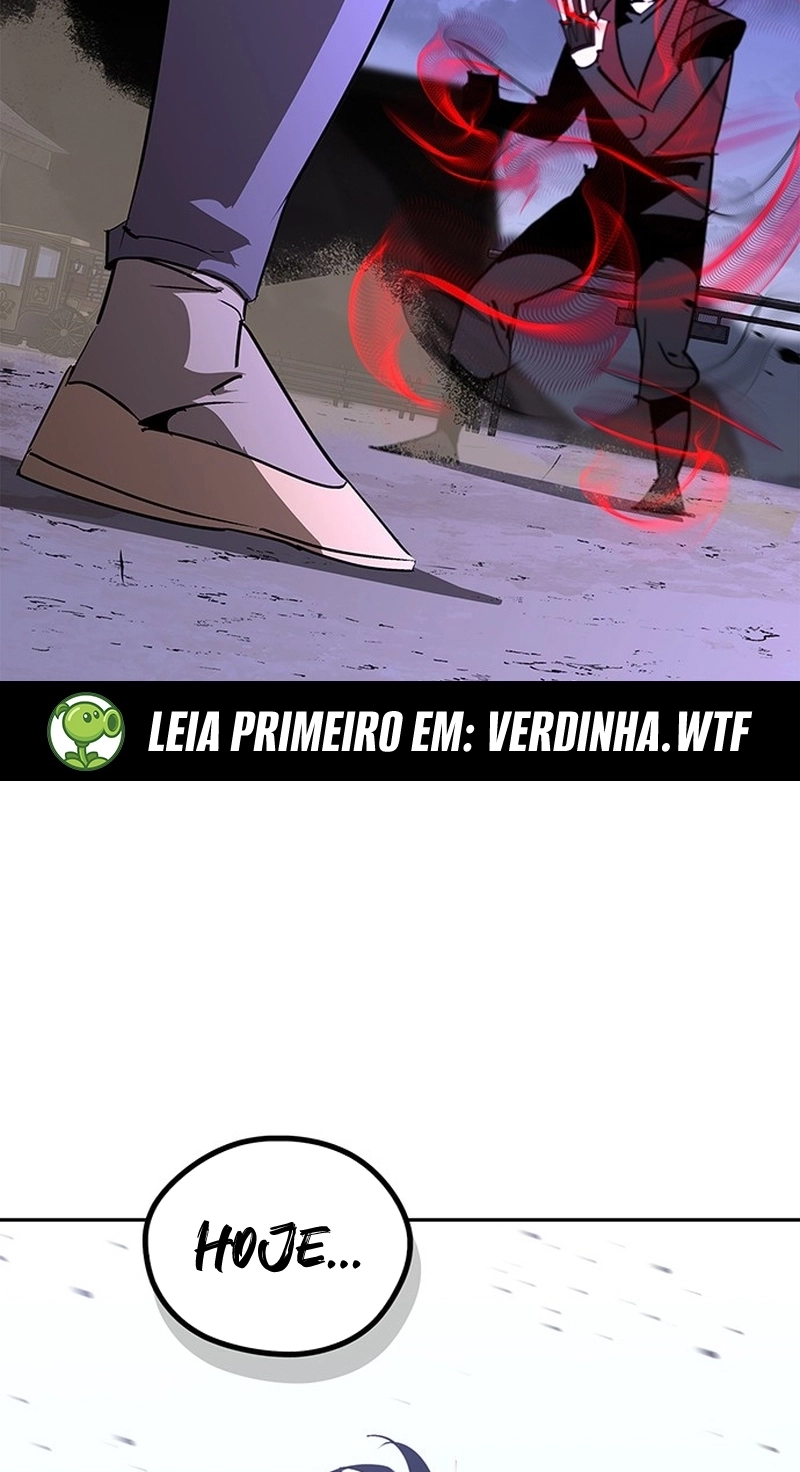 Read Oeste Selvagem Murim PT Manga Online