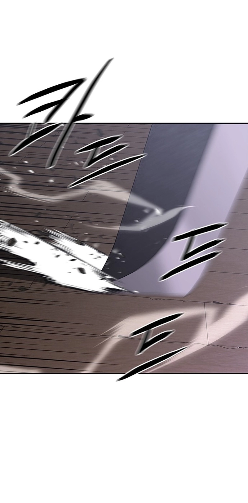 Read Oeste Selvagem Murim PT Manga Online