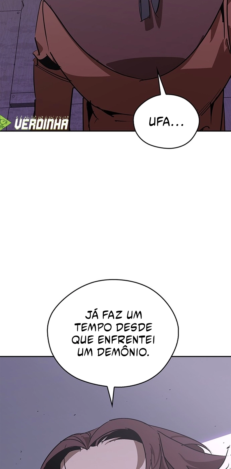 Read Oeste Selvagem Murim PT Manga Online