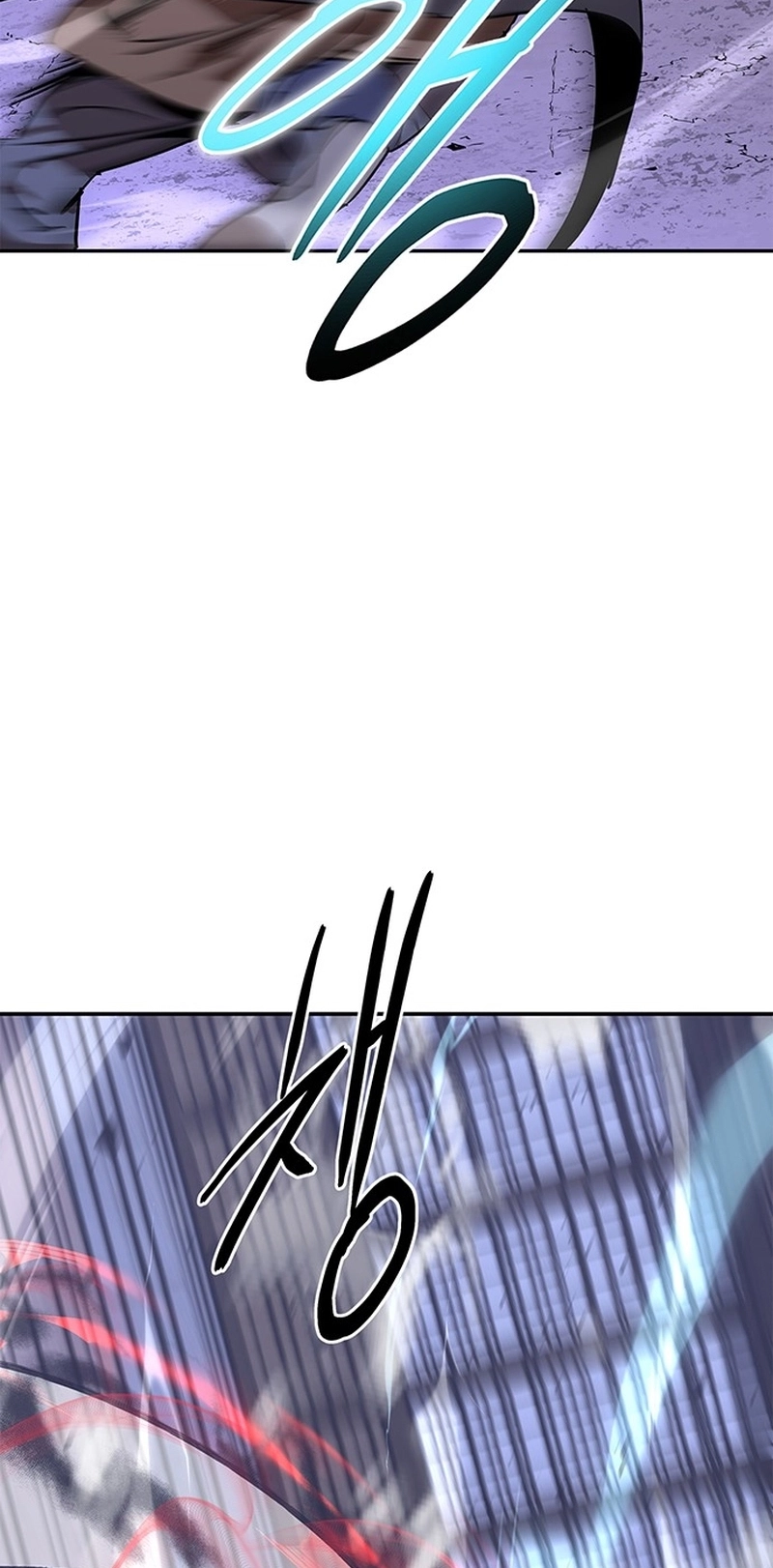 Read Oeste Selvagem Murim PT Manga Online