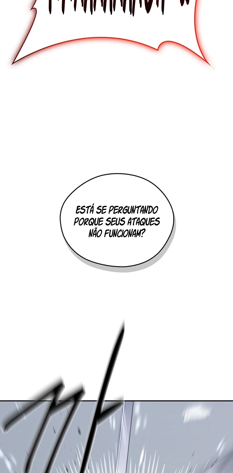 Read Oeste Selvagem Murim PT Manga Online