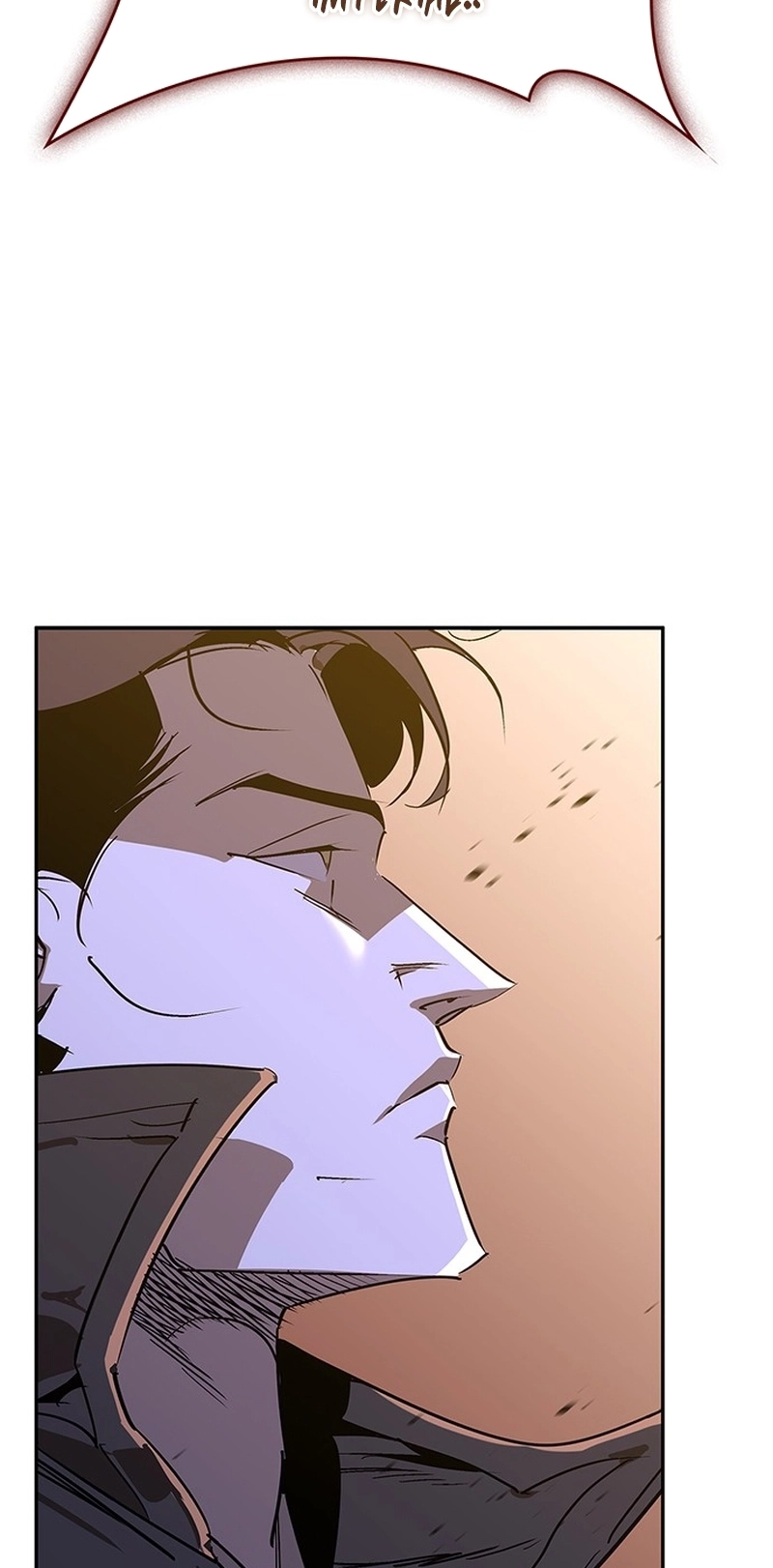 Read Oeste Selvagem Murim PT Manga Online