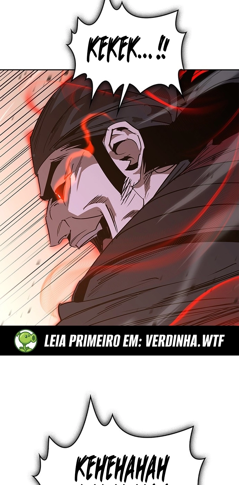 Read Oeste Selvagem Murim PT Manga Online