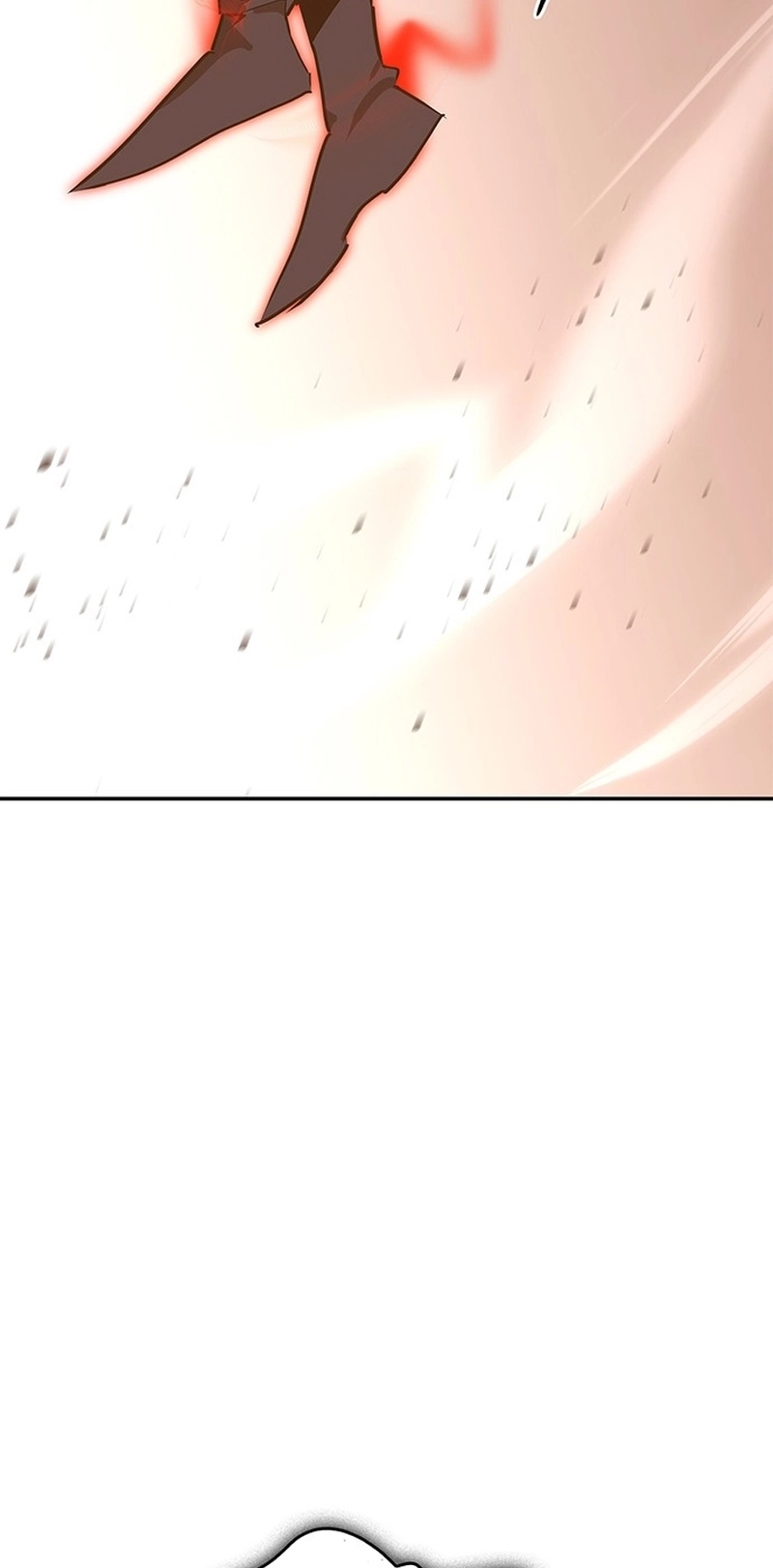 Read Oeste Selvagem Murim PT Manga Online