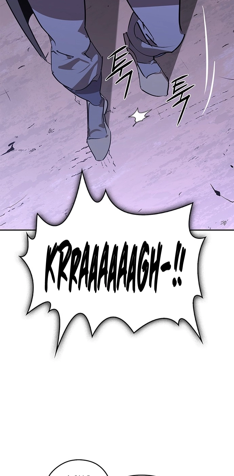 Read Oeste Selvagem Murim PT Manga Online