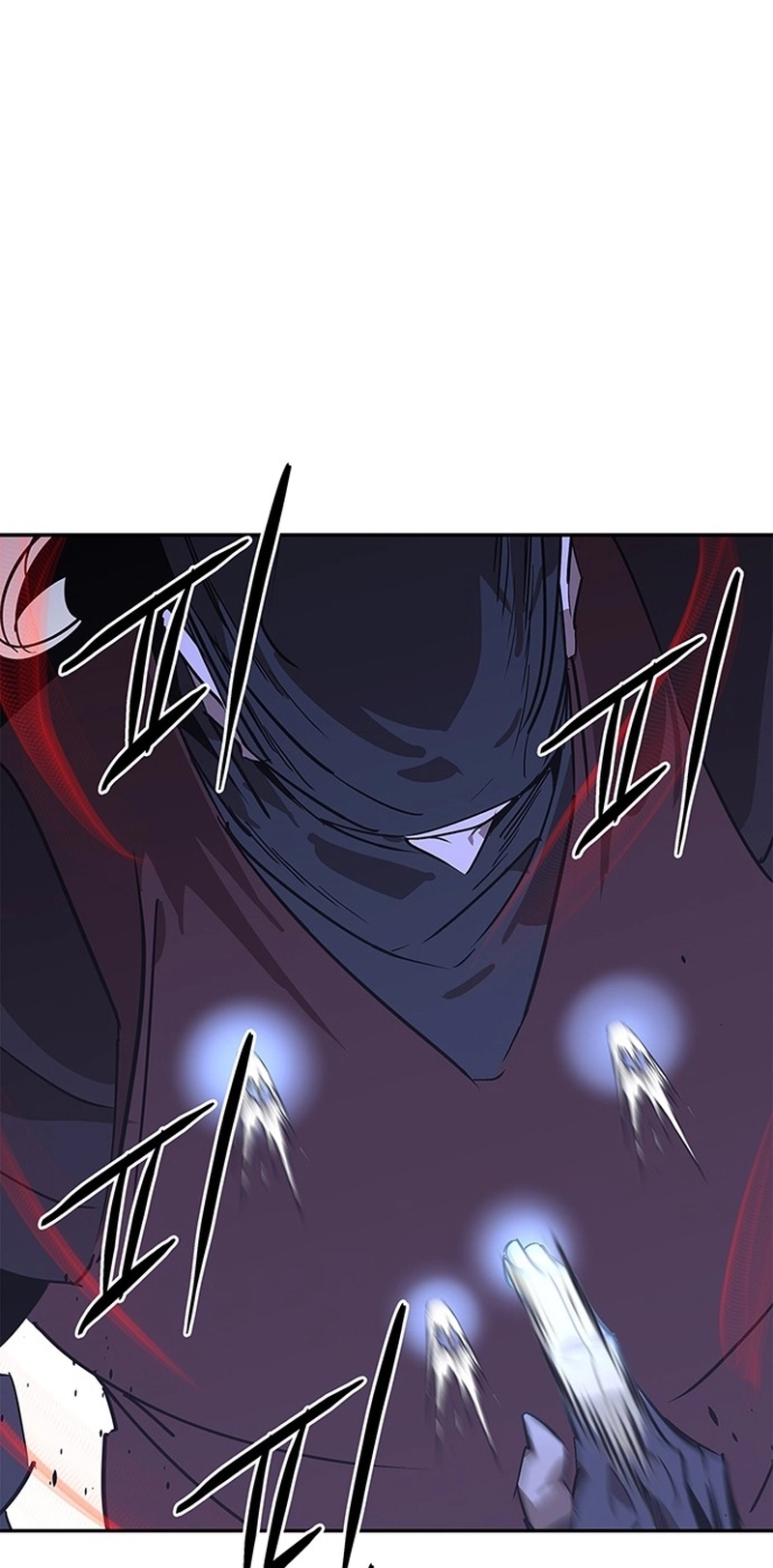 Read Oeste Selvagem Murim PT Manga Online