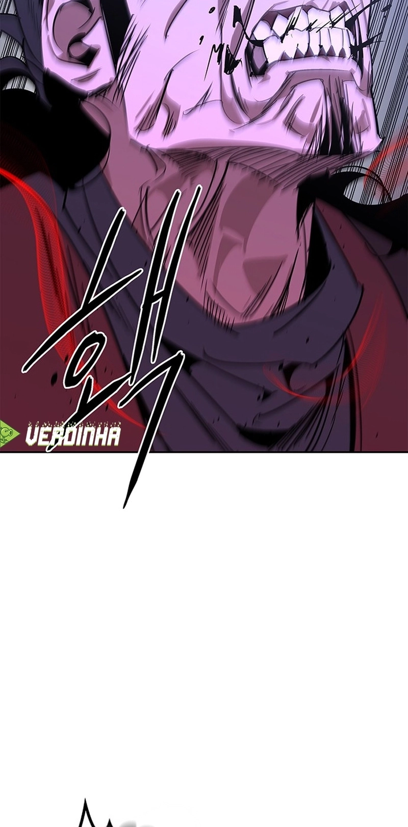 Read Oeste Selvagem Murim PT Manga Online