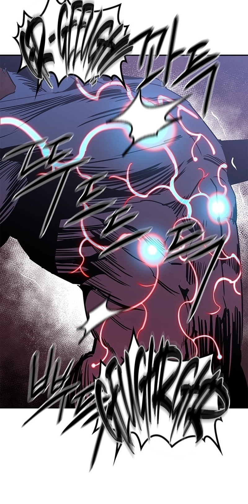 Read Oeste Selvagem Murim PT Manga Online