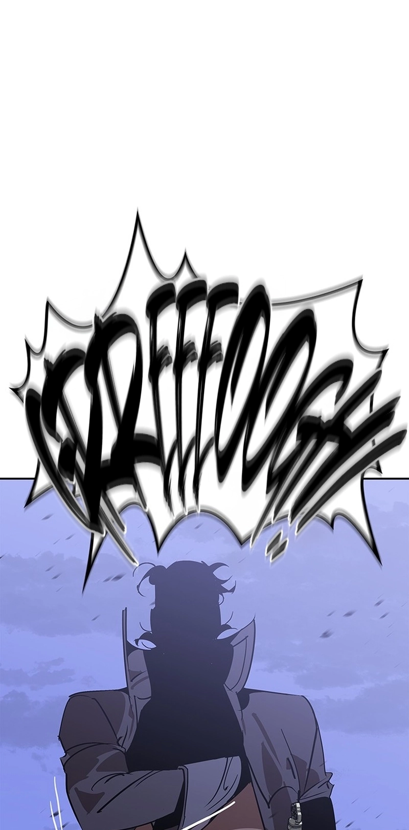 Read Oeste Selvagem Murim PT Manga Online