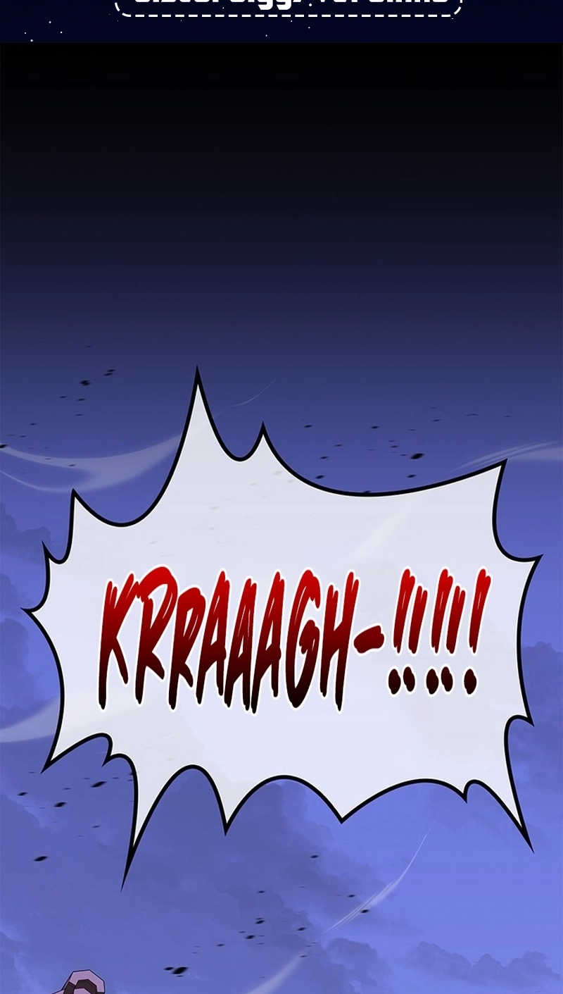 Read Oeste Selvagem Murim PT Manga Online