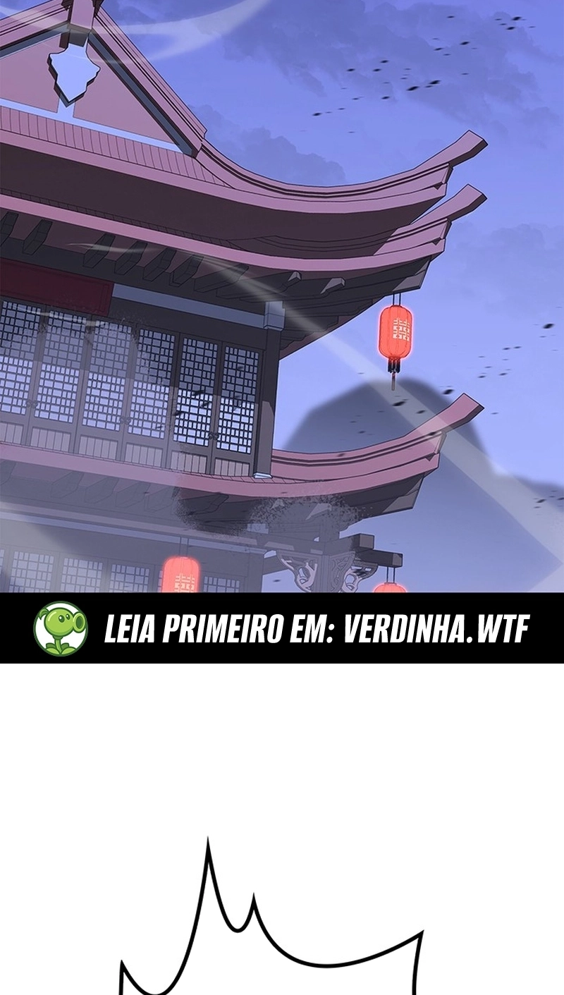 Read Oeste Selvagem Murim PT Manga Online