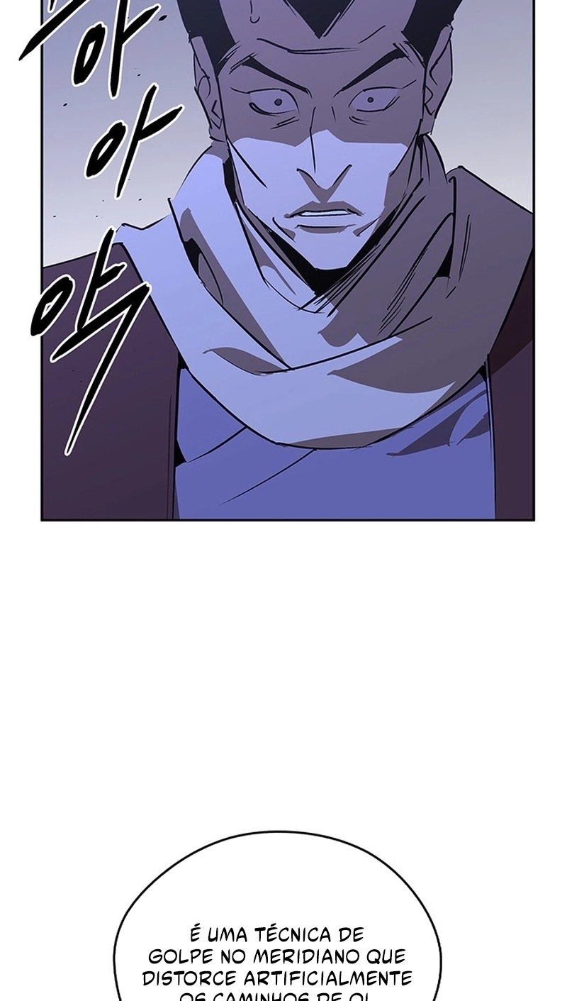 Read Oeste Selvagem Murim PT Manga Online
