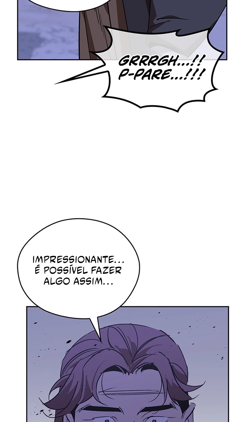 Read Oeste Selvagem Murim PT Manga Online