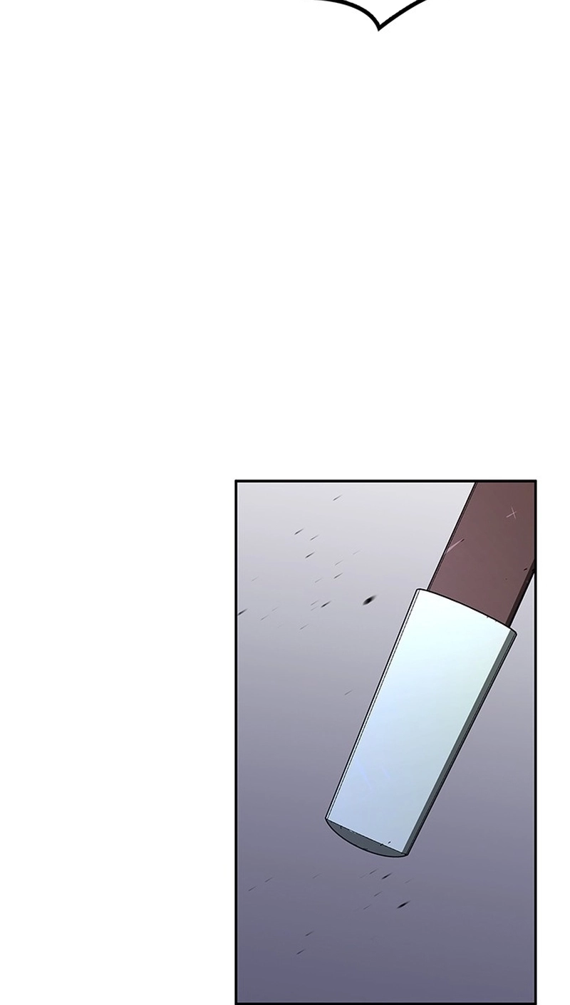Read Oeste Selvagem Murim PT Manga Online