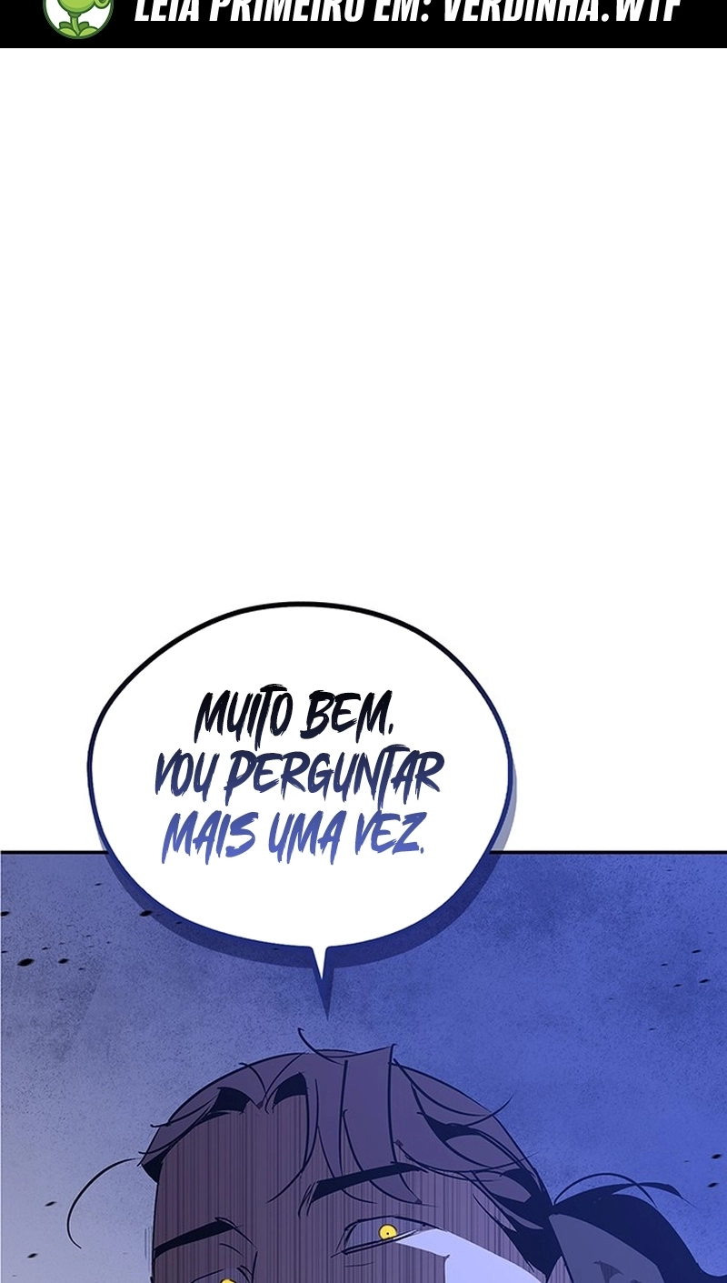 Read Oeste Selvagem Murim PT Manga Online