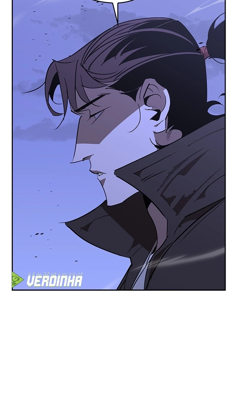 Read Oeste Selvagem Murim PT Manga Online