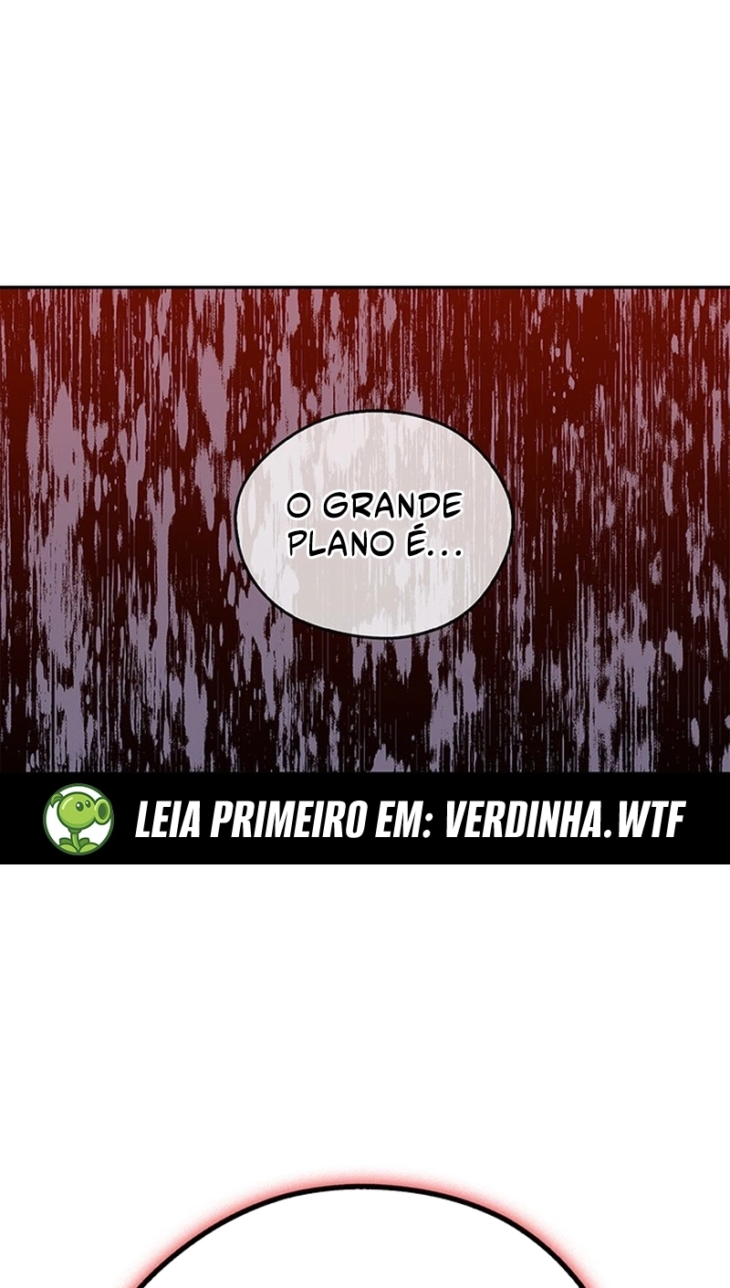 Read Oeste Selvagem Murim PT Manga Online