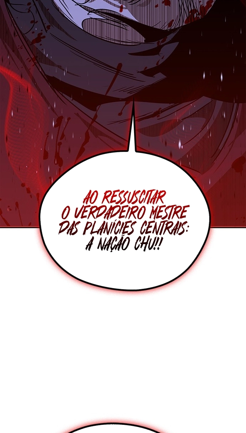 Read Oeste Selvagem Murim PT Manga Online