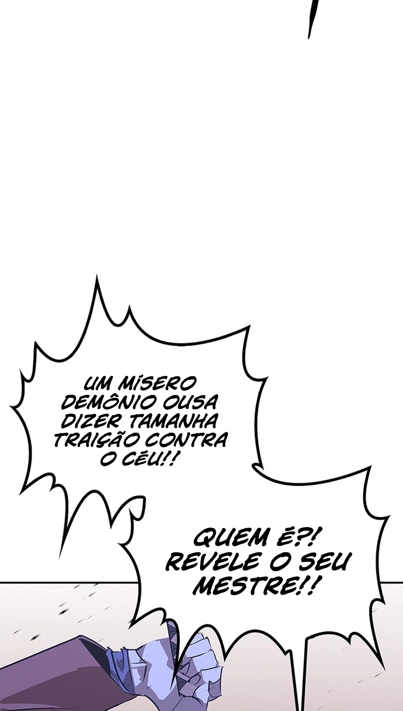 Read Oeste Selvagem Murim PT Manga Online