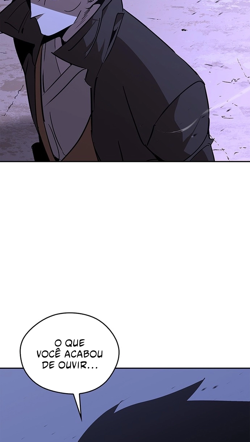 Read Oeste Selvagem Murim PT Manga Online