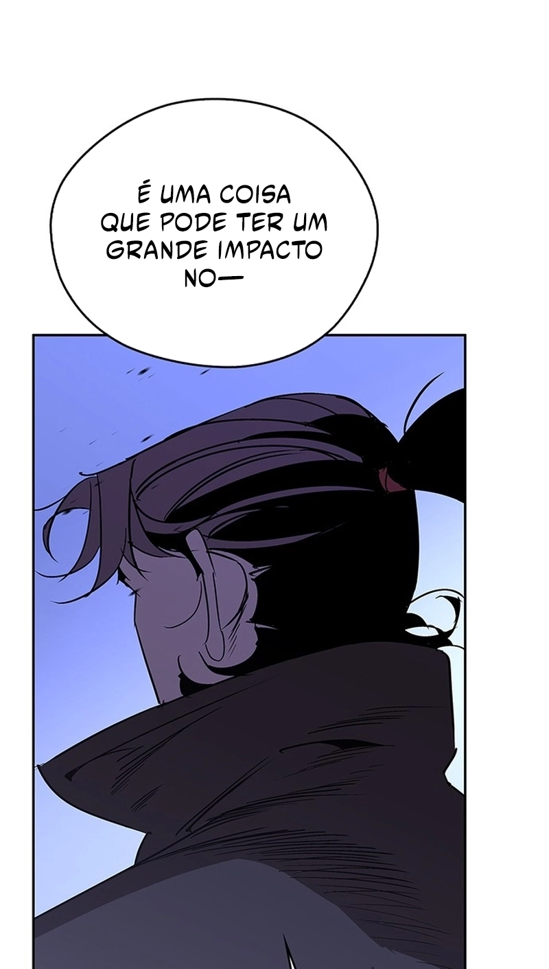 Read Oeste Selvagem Murim PT Manga Online