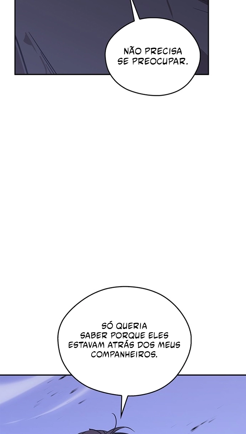 Read Oeste Selvagem Murim PT Manga Online