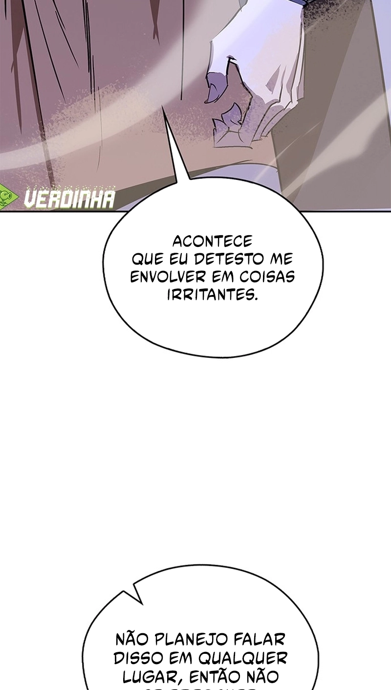 Read Oeste Selvagem Murim PT Manga Online