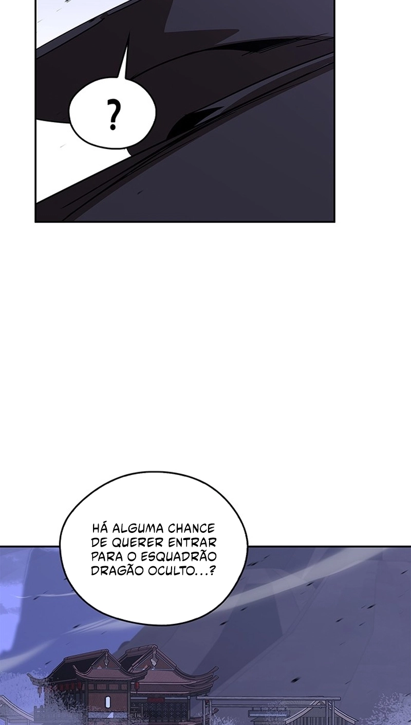 Read Oeste Selvagem Murim PT Manga Online