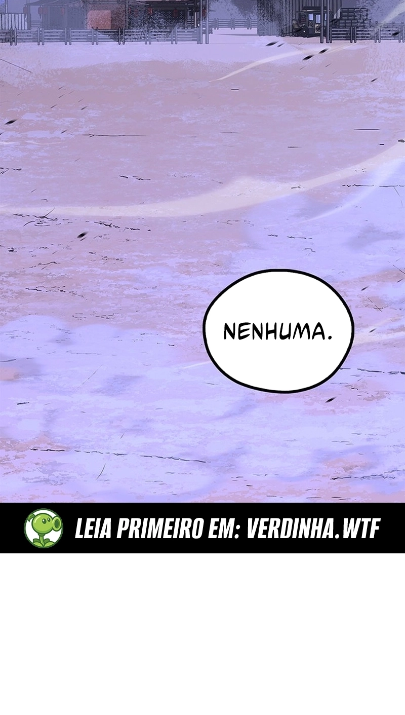 Read Oeste Selvagem Murim PT Manga Online